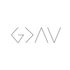 Meet your Posher, Samara